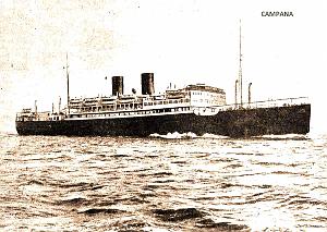 CAMPANA 02